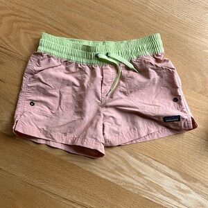 Patagonia Shorts - Baggies